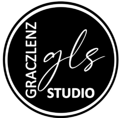 GraczLenz Studio